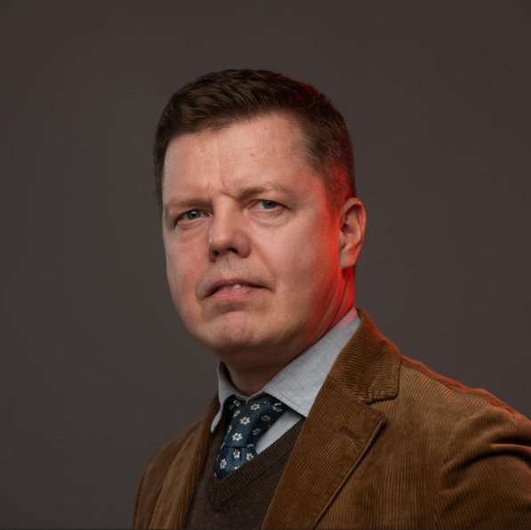 андрій,осадчук