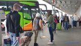 заробитчане