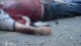 Матернова відреагувала на російський обстріл Сум 3 червня