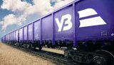 "Укрзалізниця" відновила функції особистого кабінету для вантажних перевезень