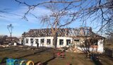миколаївщина