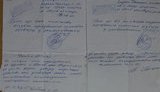 В округе "регионала" Лысова готовится фальсификация - подано 8 тысяч заявлений о голосовании на дому, - оппозиция. ФОТО (Обновлено)