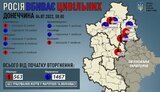 донеччина