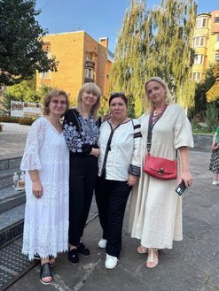 Цензор.НЕТ Зображення