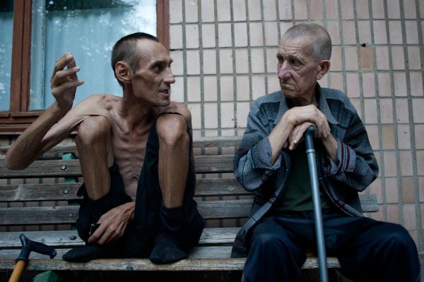 Цензор.НЕТ Изображение