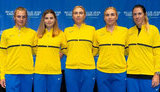 теніс