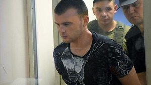 Прокуратура обжалует приговор убийце 11-летней Дарьи Лукьяненко