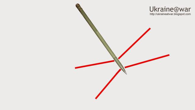 волноваха volnovakha