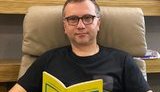 Скандальний суддя Вовк намагається відсудити у держави через свій суд 130 тисяч гривень зарплати
