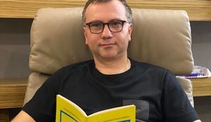 Суд приостановил рассмотрение дела главы ОАСК Вовка