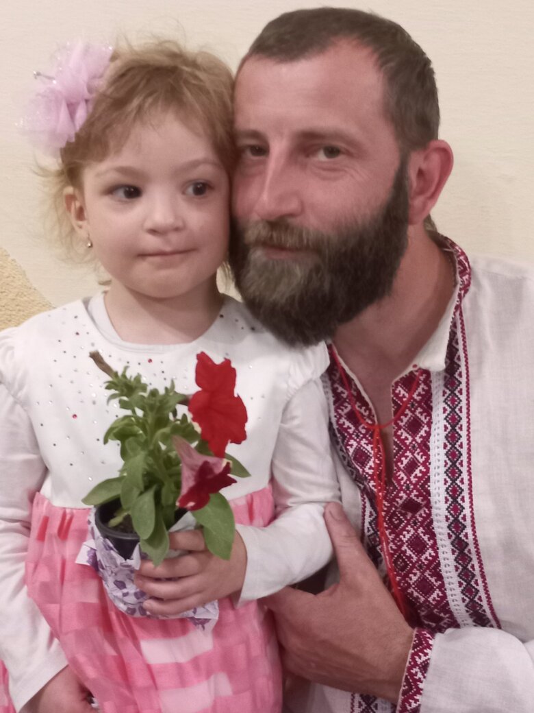 брати,звір