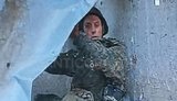 Unmanned Systems Forces report over 6,000 Russian casualties