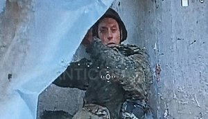 Результат работы СБС: Мадяр рассказал, сколько оккупантов уничтожено