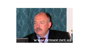 Святослав Пискун возбудил уголовное дело в отношении Хандурина