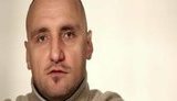 Украинские писатели и музыканты призвали не праздновать 23 февраля : "Та пішли ви в ж#пу зі своїм дньом совєцкой арміі". + ВИДЕО.