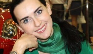 Послиця Ілащук і чоловіки з кримінальним минулим: що не змогли стерти з інтернету