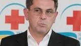 Янукович таки уволил министра здравоохранения: он хороший, но...