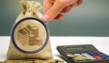 Гетманцев допустив відмову від оподаткування банків на рівні 50% задля приватизації