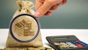 Гетманцев допустив відмову від оподаткування банків на рівні 50% задля приватизації