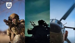 Програму Армія дронів.Бонус розширили