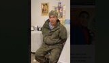 касаткін
