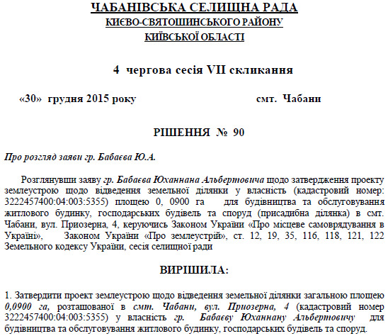 Цензор.НЕТ Изображение