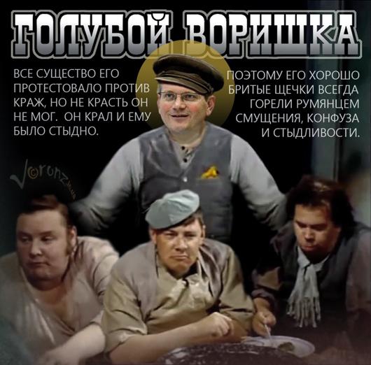 сирия