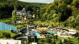закарпатье,курорт,деревинская,купель