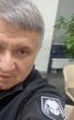 Арсен Аваков