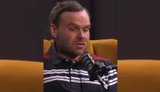фізик про проблеми вивчення та викладання фізики у школі