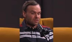 фізик про проблеми вивчення та викладання фізики у школі