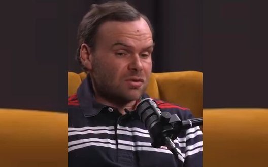 Фізик Висоцький про критичний стан та відірваність від реаль