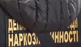 Полиция ликвидировала две нарколаборатории и изъяла более 50 кг метадона общей стоимостью более $2 млн. ВИДЕО