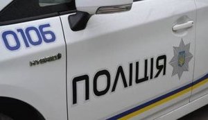 "Вся ли полиция - это "ложись, Бандера"? Нет, таких менее 7-8%", - экс-участник команды реформы полиции юрист Ковалив