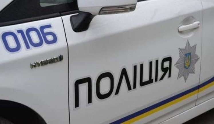 "Вся ли полиция - это "ложись, Бандера"? Нет, таких менее 7-8%", - экс-участник команды реформы полиции юрист Ковалив