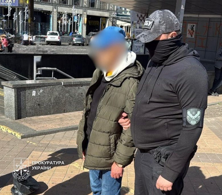Фіктивний догляд та інвалідність за тисячі доларів
