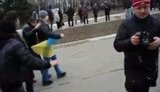 стаханов