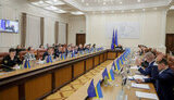 На організацію безбар’єрності в регіонах спрямували 1,1 мільярда