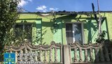 харківщина