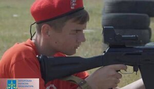 колаборанти