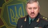 аллеров