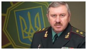 "Я сказав "Ягуару": "Ми захищаємо не уряд, ми захищаємо від загибелі всю Україну"", - як 8 квітня 2014 року МВС і Нацгвардія врятували Харків від донбаського сценарію війни