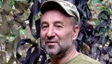 Морпіх В’ячеслав Ковальчук: "Через поранення старший син став інвалідом. Я був шокований, коли молодший теж захотів піти зі мною"