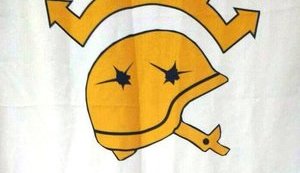 День Героїв і Культ Героїв