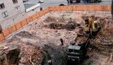 НАБЕРЕЖНО-КРЕЩАТИНСКИЙ КОНФЛИКТ: В ПОИСКАХ ИСТИНЫ. ЧАСТЬ 1. (Виктория ВЛАДИНА, для «Цензор.НЕТ»)
