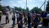 ширяево