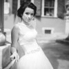 Anya Teodorovych
