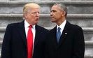 Трамп звинуватив Обаму в затримці допомоги Україні