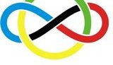На Міжнародній математичній олімпіаді українські школярі вибороли 5 нагород