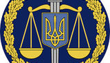 Працівнику СБУ, що 2014-го відкрив вогонь по протестувальниках біля управління СБУ в Хмельницькому, повідомлено про підозру, - ГПУ